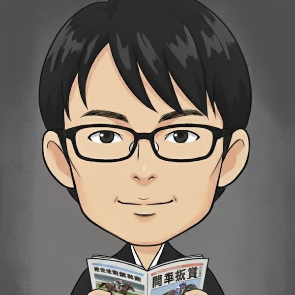 その金ファイター